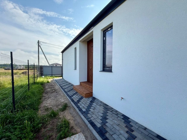 Купить дом в Зеленоградске. Вариант № 246253, 11, площадь -  квм, цена 8990000 рублей