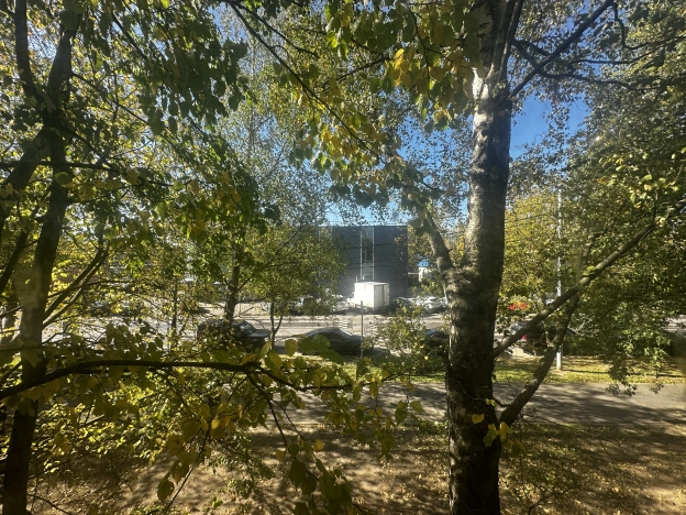 Купить квартиру в Москве. Вариант № 5848636, 21, площадь -  квм, цена 12350000 рублей