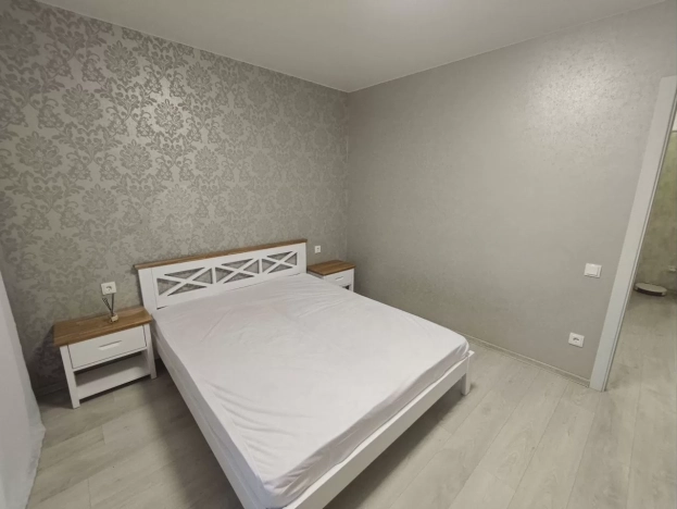 Купить квартиру на улице Муромский проезд в Коврове. Вариант № 10931885, 15, площадь - квм, цена 7000000 рублей