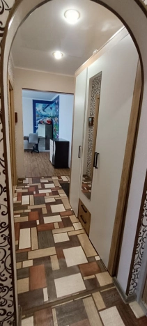 Купить квартиру в Тобольске. Вариант № 8398663, 6, площадь -  квм, цена 5000000 рублей