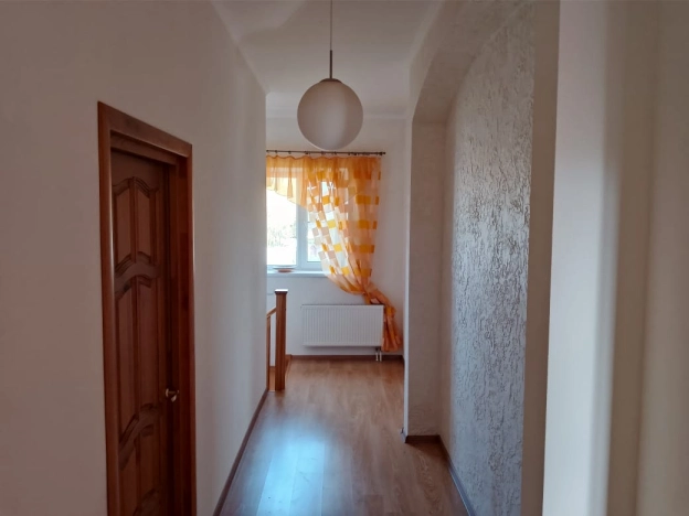 Купить дом на улице Щедрина в Рязани. Вариант № 7595109, 14, площадь -  квм, цена 13500000 рублей