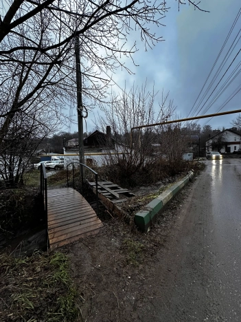 Снять коммерческую недвижимость в Нижнем Новгороде. Вариант № 10102224, 4, площадь -  квм, цена 40000 рублей