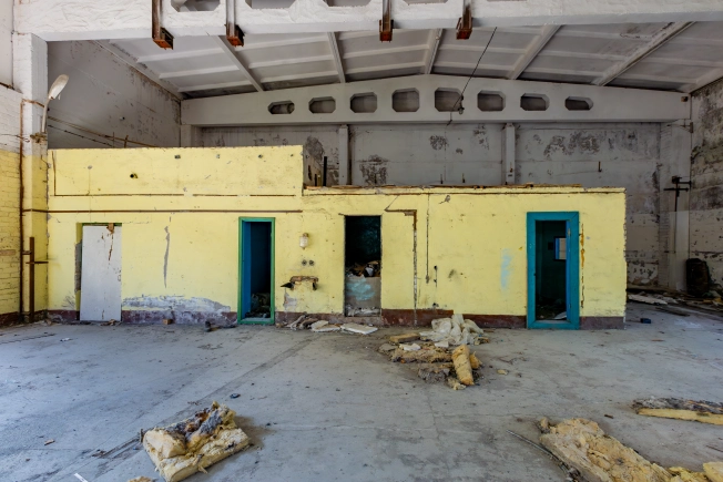 Купить здания в Кондопоге. Вариант № 49668, 19, площадь -  квм, цена 19500000 рублей