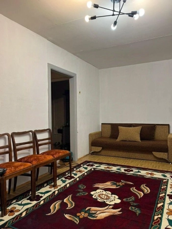 Купить квартиру в Москве. Вариант № 9066610, 1, площадь - квм, цена 20000000 рублей