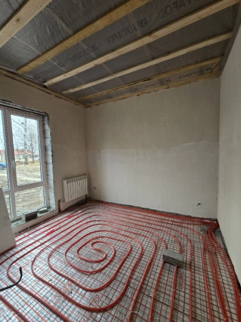 . Вариант № 2715092, 11, площадь - 121 квм, цена 7700000 рублей