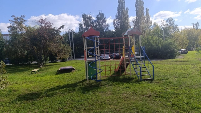 . Вариант № 3780941, 24, площадь - 64 квм, цена 4750000 рублей