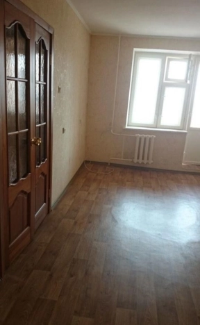 Купить двухкомнатную квартиру в Республике Башкортостан. Вариант № 10334650, 3, площадь -  квм, цена 4400000 рублей