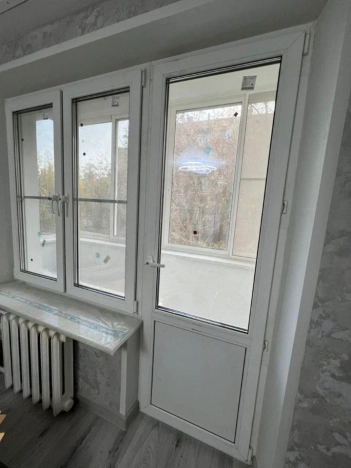 Купить квартиру в Москве. Вариант № 9236753, 16, площадь - квм, цена 19500000 рублей