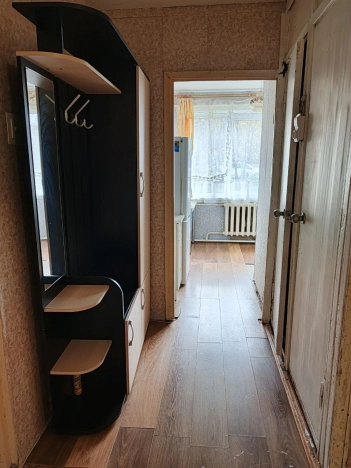 Купить однокомнатную квартиру в Иванове. Вариант № 5844265, 5, площадь -  квм, цена 2169000 рублей