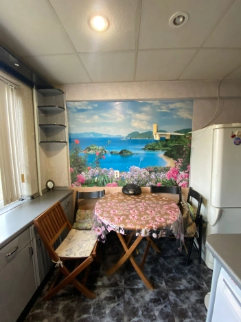 Купить квартиру на улице Университетский проспект в Волгограде. Вариант № 8497727, 16, площадь - квм, цена 5850000 рублей