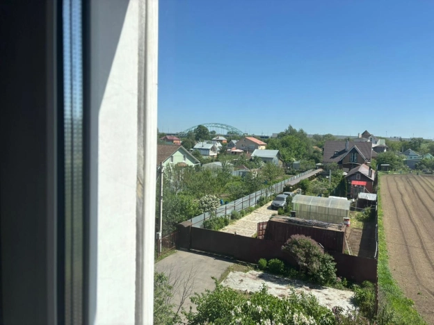 Купить земельный участок в Москве. Вариант № 48315, 1, площадь -  квм, цена 15500000 рублей