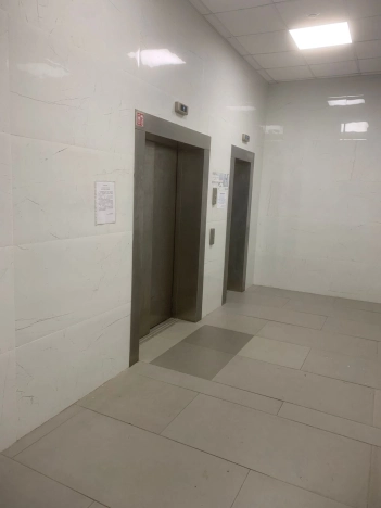 Купить квартиру в Москве. Вариант № 10424889, 7, площадь -  квм, цена 22780000 рублей