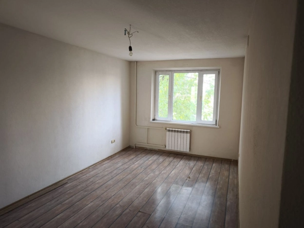 Купить квартиру в Мытищах. Вариант № 9170562, 0, площадь -  квм, цена 10400000 рублей