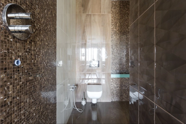 Купить четырехкомнатную квартиру в Новосибирской области. Вариант № 9094028, 10, площадь -  квм, цена 32000000 рублей