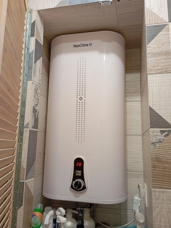 Купить трехкомнатную квартиру в Новосибирске. Вариант № 6948947, 12, площадь -  квм, цена 10500000 рублей