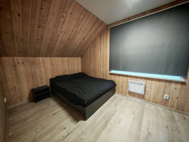 Купить дом в Москве. Вариант № 9105711, 22, площадь - квм, цена 8999954 рублей