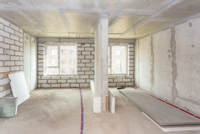 Купить квартиру в Москве. Вариант № 10369935, 7, площадь -  квм, цена 20800000 рублей