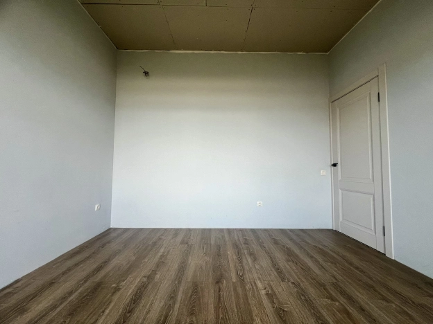 Купить дом на улице 1-й Становой проезд в Краснодаре. Вариант № 10431452, 3, площадь -  квм, цена 10000000 рублей