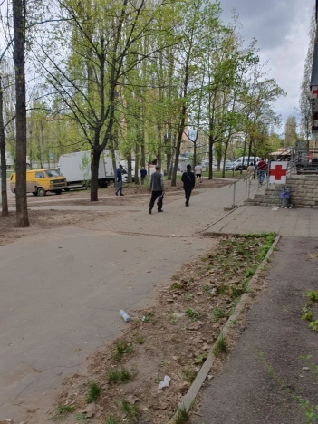 . Вариант № 6962, 3, площадь - 46.7 квм, цена 3390000 рублей