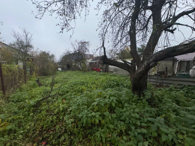 Купить дом в Москве. Вариант № 8129669, 24, площадь - квм, цена 4700000 рублей