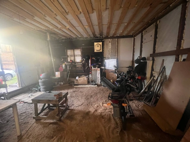 Купить дом в районе Железнодорожный в Улан-Удэ. Вариант № 3407778, 17, площадь -  квм, цена 3000000 рублей