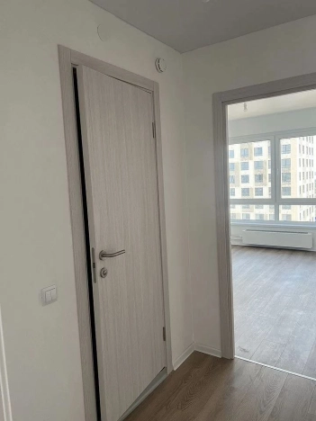 Купить квартиру в Москве. Вариант № 8557615, 9, площадь -  квм, цена 14500000 рублей