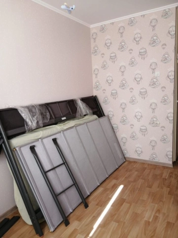 Купить квартиру у метро Давыдково в Москве. Вариант № 43487, 5, площадь - квм, цена 15800000.0000 рублей