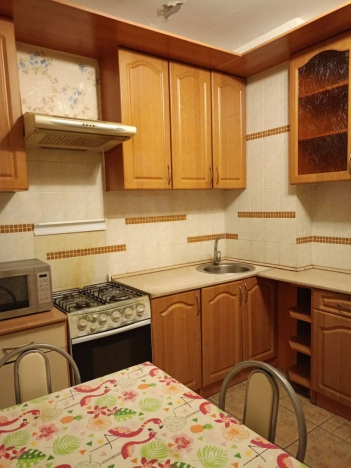 Купить квартиру на улице проспект Ленина в Владимире. Вариант № 43328, 8, площадь -  квм, цена 6800000 рублей