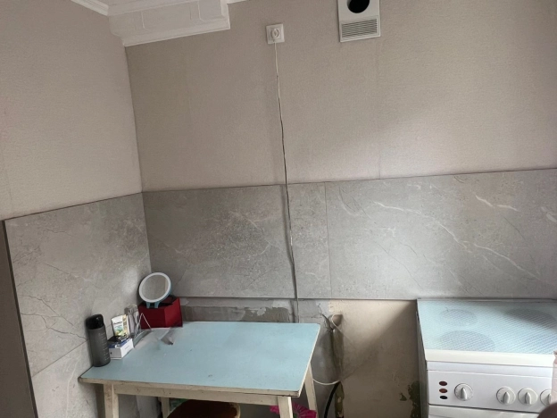 . Вариант № 7175392, 5, площадь - 33.6 квм, цена 4900000 рублей