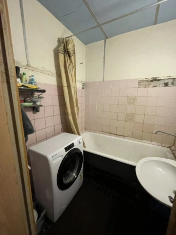 Купить квартиру в Москве. Вариант № 8935032, 4, площадь - квм, цена 13000000 рублей