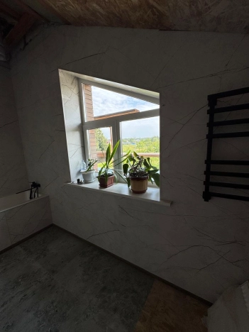 Купить дом в Москве. Вариант № 10218933, 31, площадь -  квм, цена 13000000 рублей