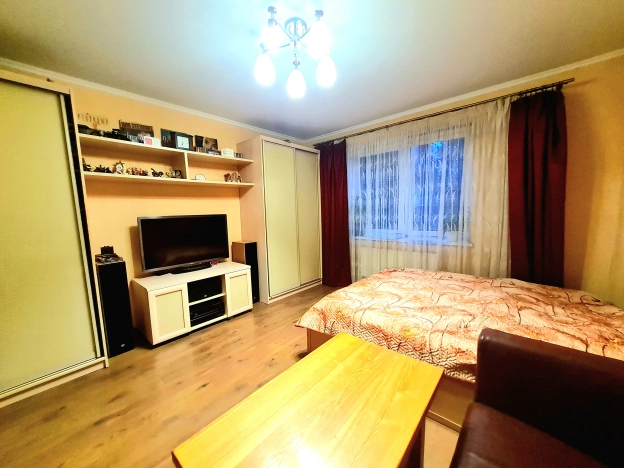 . Вариант № 13517, 4, площадь - 67 квм, цена 11300000 рублей