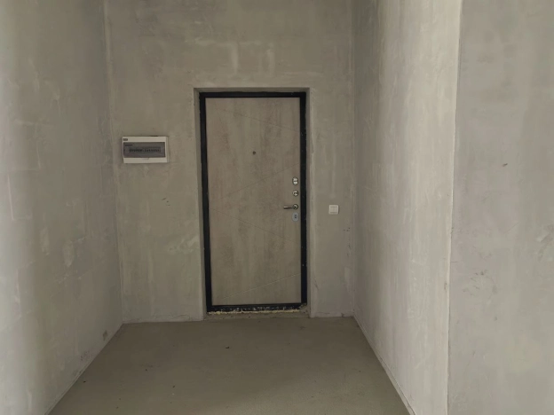 Купить дом в Калининграде. Вариант № 10183529, 2, площадь -  квм, цена 6700000 рублей