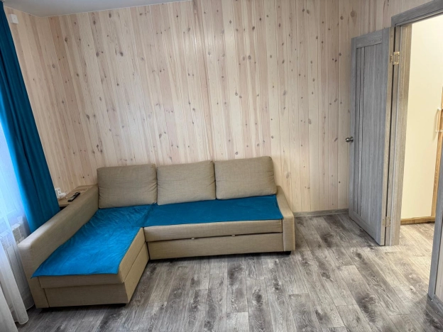 Снять дом в Тюменской области. Вариант № 6817529, 10, площадь -  квм, цена 40000 рублей