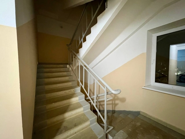 Купить квартиру в Иванове. Вариант № 9443659, 13, площадь -  квм, цена 6300000 рублей