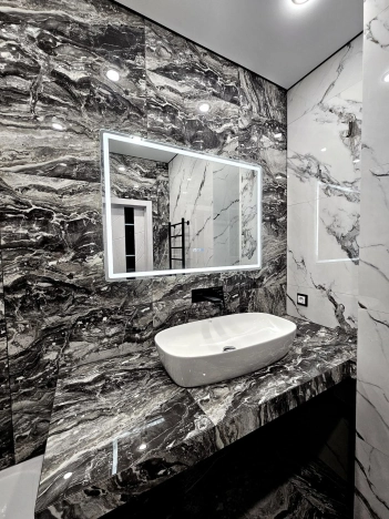 Купить квартиру на улице Домбайская в Краснодаре. Вариант № 16461, 14, площадь -  квм, цена 8750000 рублей