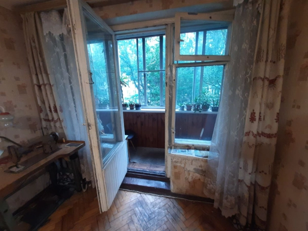 Купить трехкомнатную квартиру в Королёве. Вариант № 43741, 7, площадь - квм, цена 7300000 рублей