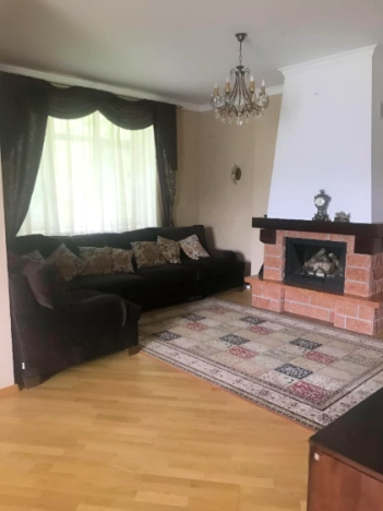 Купить дом в Дедовске. Вариант № 37539, 17, площадь -  квм, цена 56900000 рублей