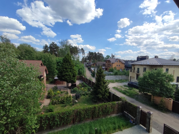 Купить дом в Щёлкове. Вариант № 46449, 33, площадь - квм, цена 24900000 рублей