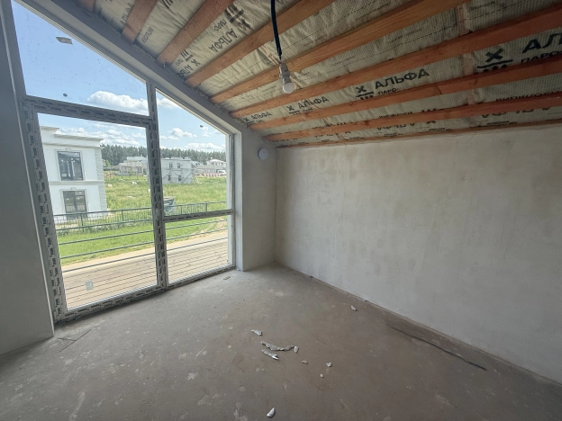 Купить дом в СЗАО в Москве. Вариант № 50672, 28, площадь -  квм, цена 18200000 рублей