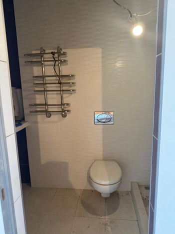 . Вариант № 1091852, 11, площадь - 41.3 квм, цена 7200000 рублей