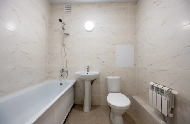 Купить квартиру в Москве. Вариант № 8060547, 5, площадь - квм, цена 31600000 рублей