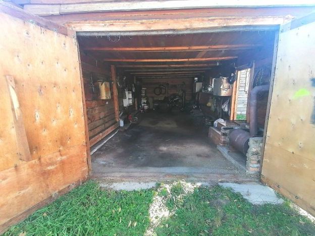 Купить дом в Улан-Удэ. Вариант № 6943072, 20, площадь -  квм, цена 5500000 рублей