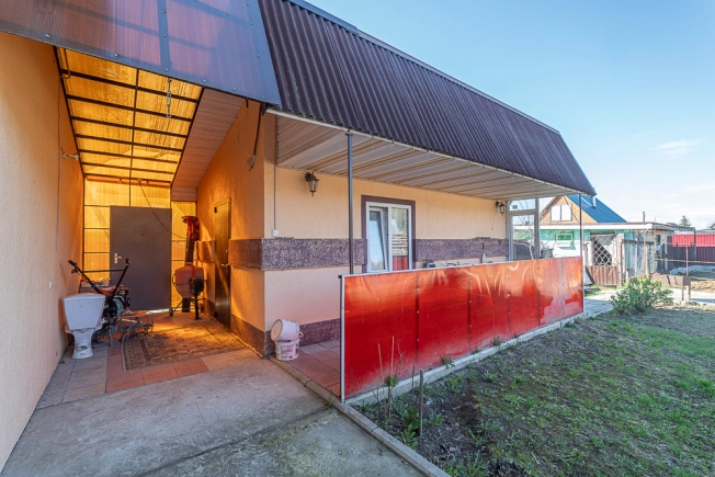 Купить дом в Владимире. Вариант № 7310, 32, площадь - квм, цена 9100000 рублей