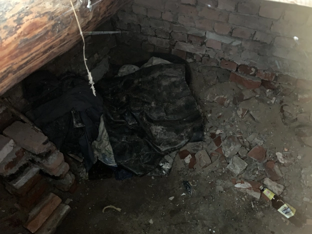 Купить двухкомнатную квартиру на улице Механизаторов в Владимирской области. Вариант № 48863, 12, площадь -  квм, цена 400000 рублей