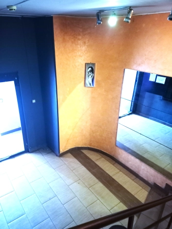 Купить коммерческую недвижимость в Малоярославеце. Вариант № 3424, 17, площадь -  квм, цена 22500000 рублей