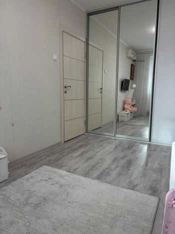 Купить двухкомнатную квартиру в районе Молжаниновский в Химках. Вариант № 9290228, 12, площадь -  квм, цена 13000000 рублей