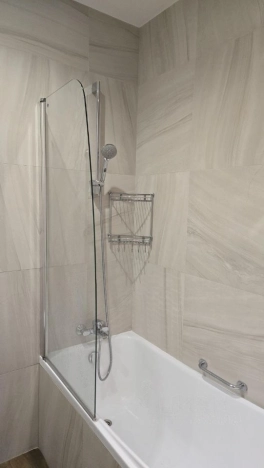 Купить квартиру в Москве. Вариант № 8944163, 21, площадь - квм, цена 43000000 рублей