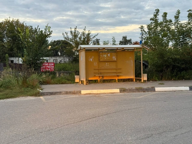 Купить дом в Москве. Вариант № 6683251, 21, площадь -  квм, цена 7100000 рублей