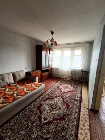 Купить квартиру на улице Балакирева в Владимире. Вариант № 9216427, 4, площадь -  квм, цена 3100000 рублей